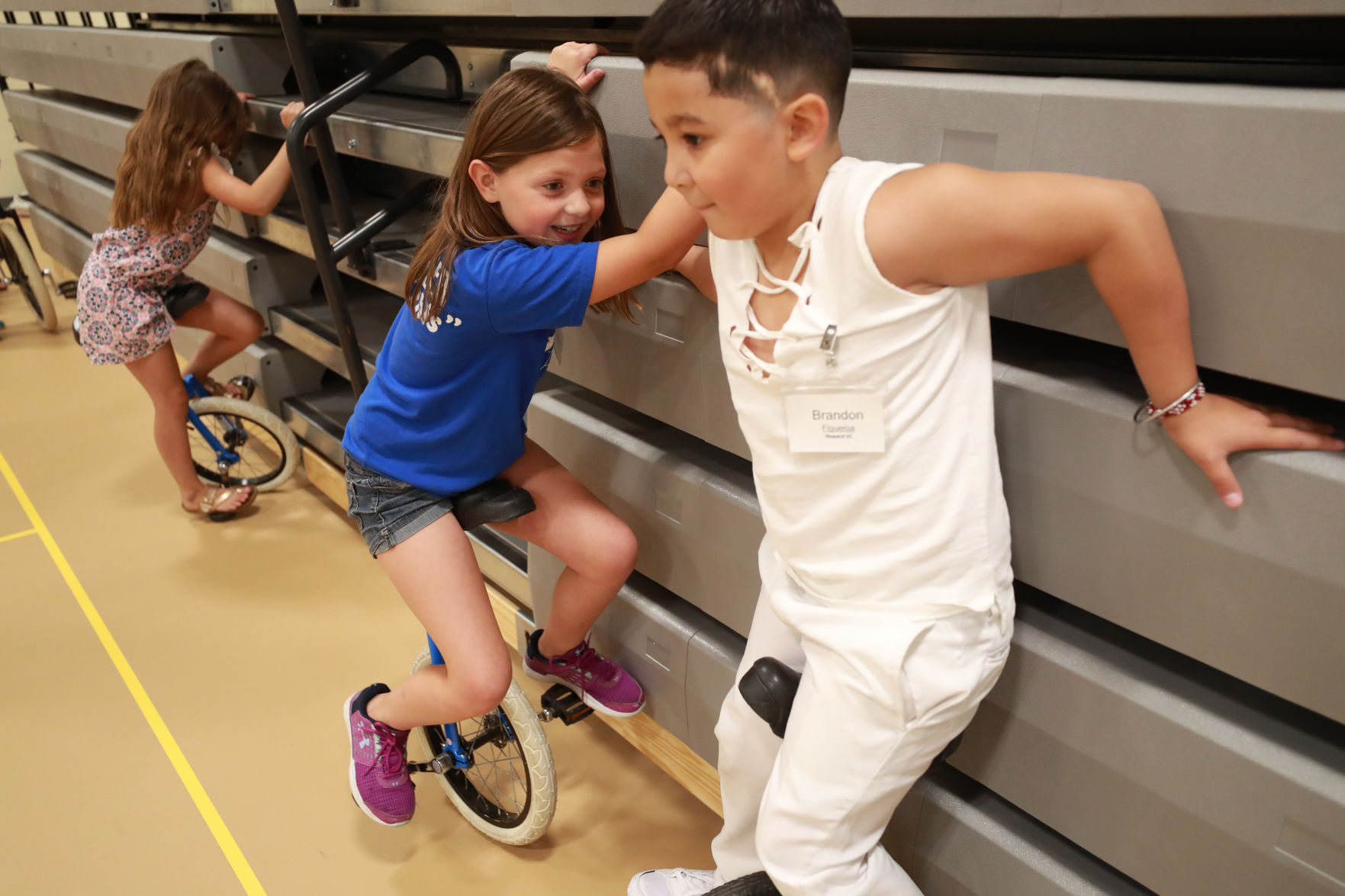 062619_PowerCamp21_bjs.JPG
